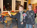 spielen 2